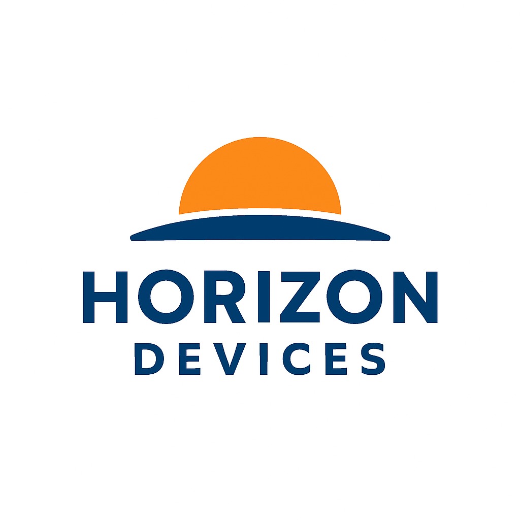Horizon Devices automation